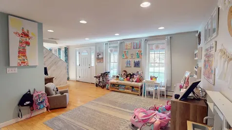 45 Peach Tree Road Auburn NH 03032