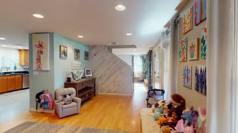 45 Peach Tree Road Auburn NH 03032