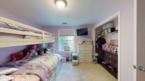 45 Peach Tree Road Auburn NH 03032