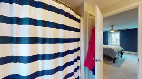 45 Peach Tree Road Auburn NH 03032