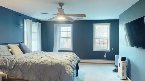 45 Peach Tree Road Auburn NH 03032