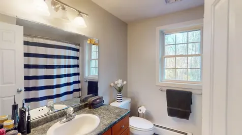 45 Peach Tree Road Auburn NH 03032