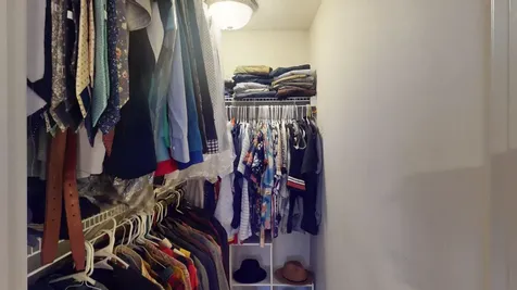 45 Peach Tree Road Auburn NH 03032