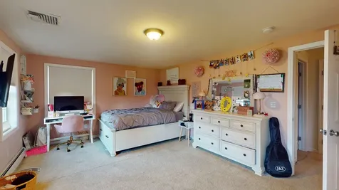 45 Peach Tree Road Auburn NH 03032