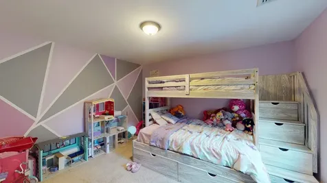 45 Peach Tree Road Auburn NH 03032