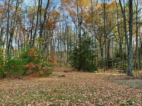 45 Peach Tree Road Auburn NH 03032