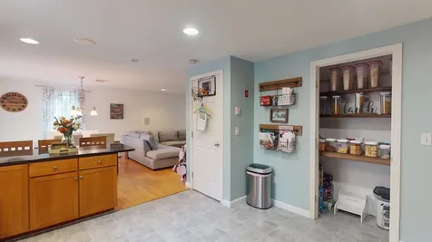 45 Peach Tree Road Auburn NH 03032