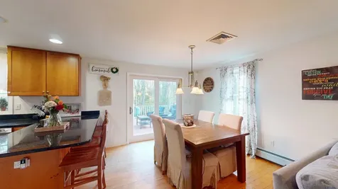 45 Peach Tree Road Auburn NH 03032