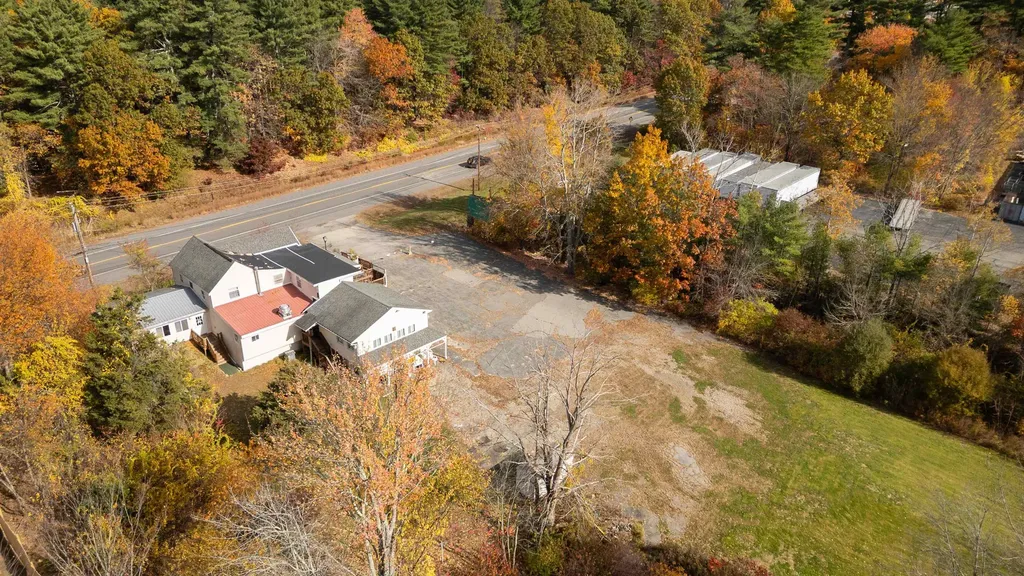 213 Nh-107 Seabrook NH 03874