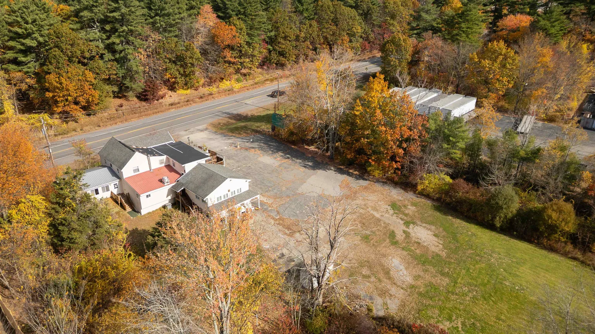 213 Nh-107 Seabrook NH 03874