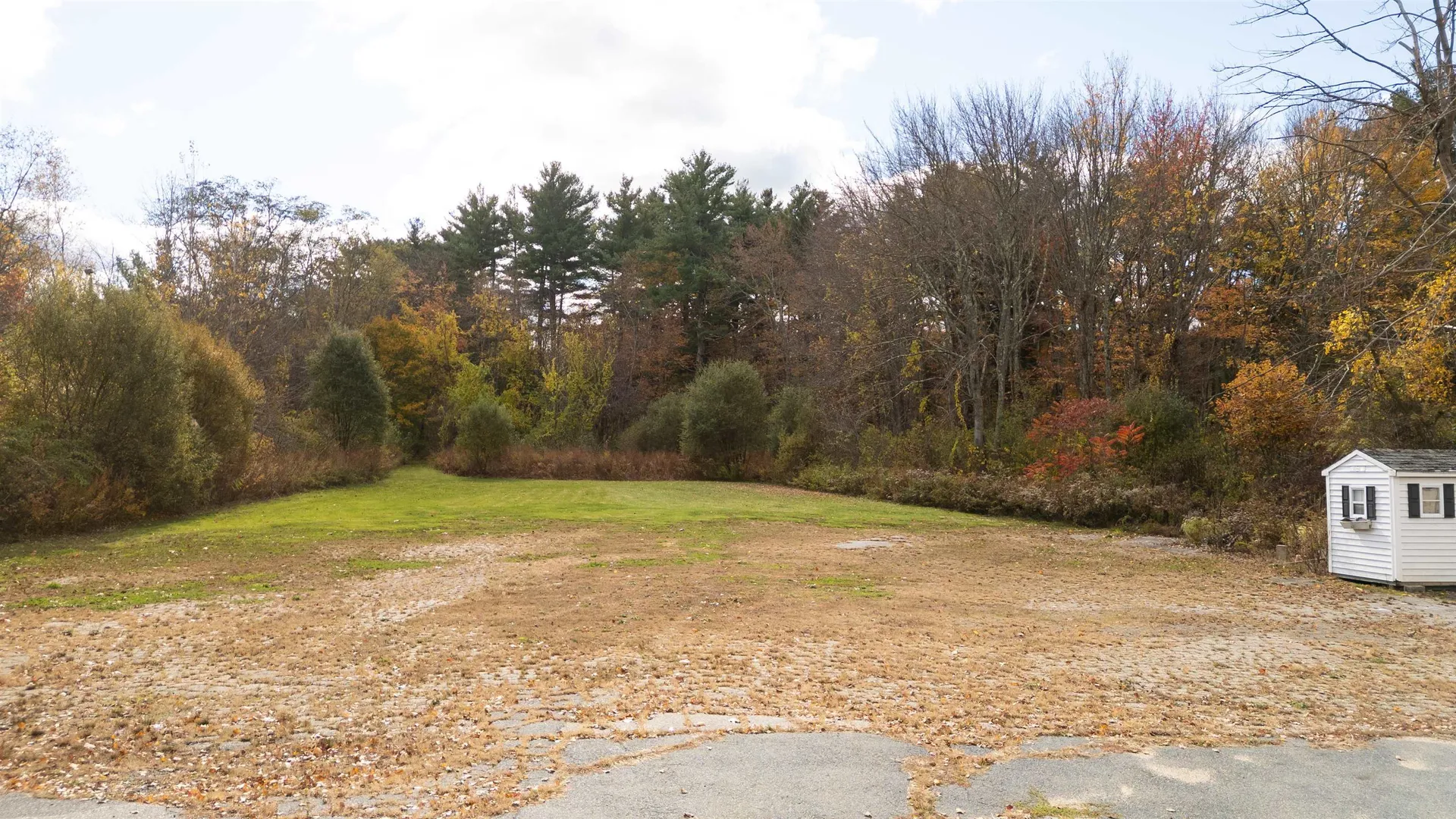 213 Nh-107 Seabrook NH 03874