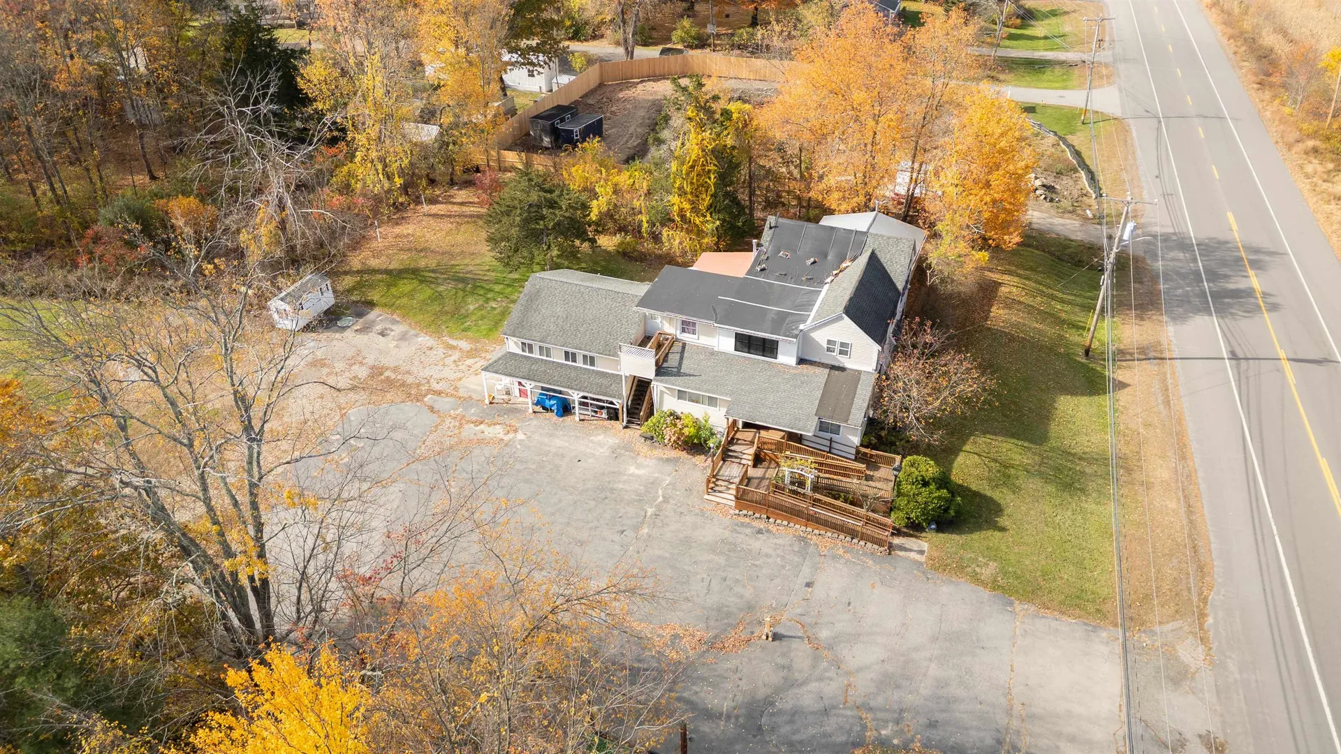 213 Nh-107 Seabrook NH 03874