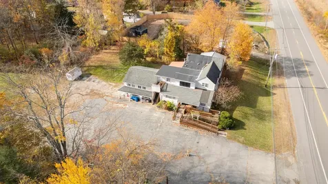 213 Nh-107 Seabrook NH 03874