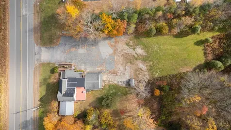 213 Nh-107 Seabrook NH 03874