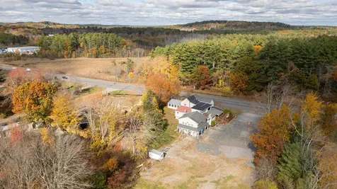 213 Nh-107 Seabrook NH 03874