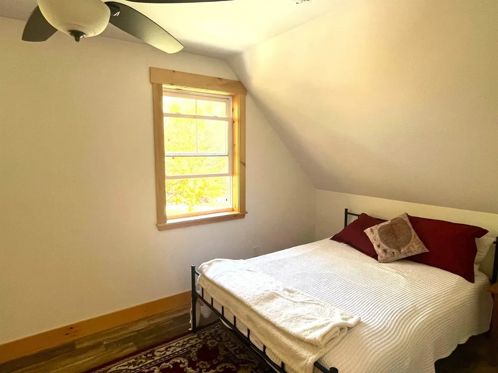 288 Heald Road Cavendish VT 05153