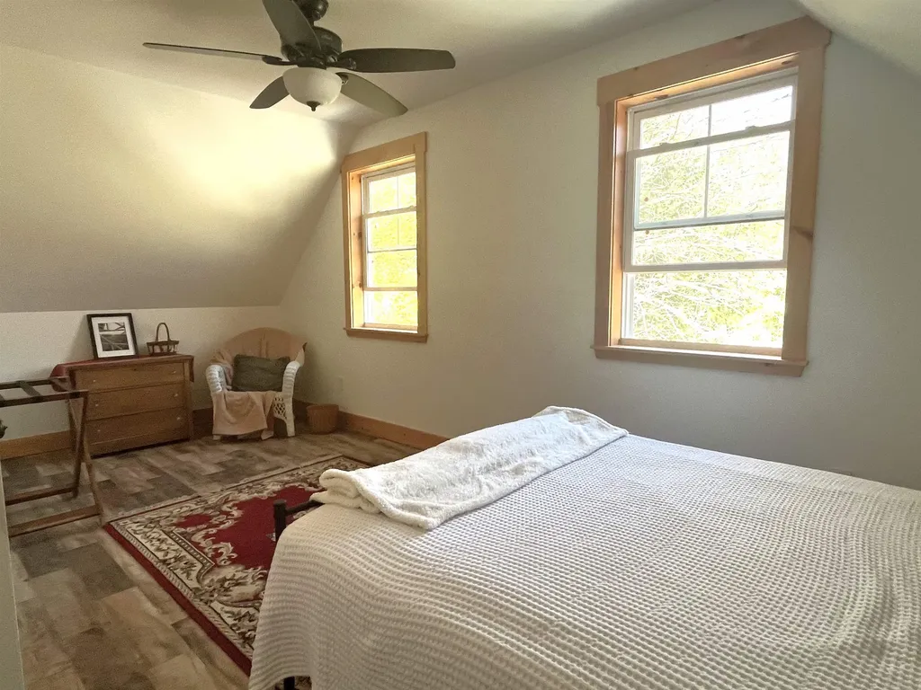 288 Heald Road Cavendish VT 05153