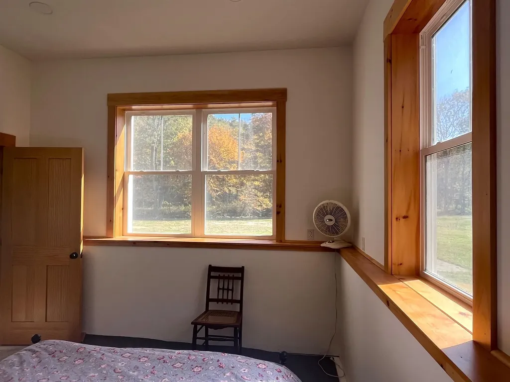 288 Heald Road Cavendish VT 05153