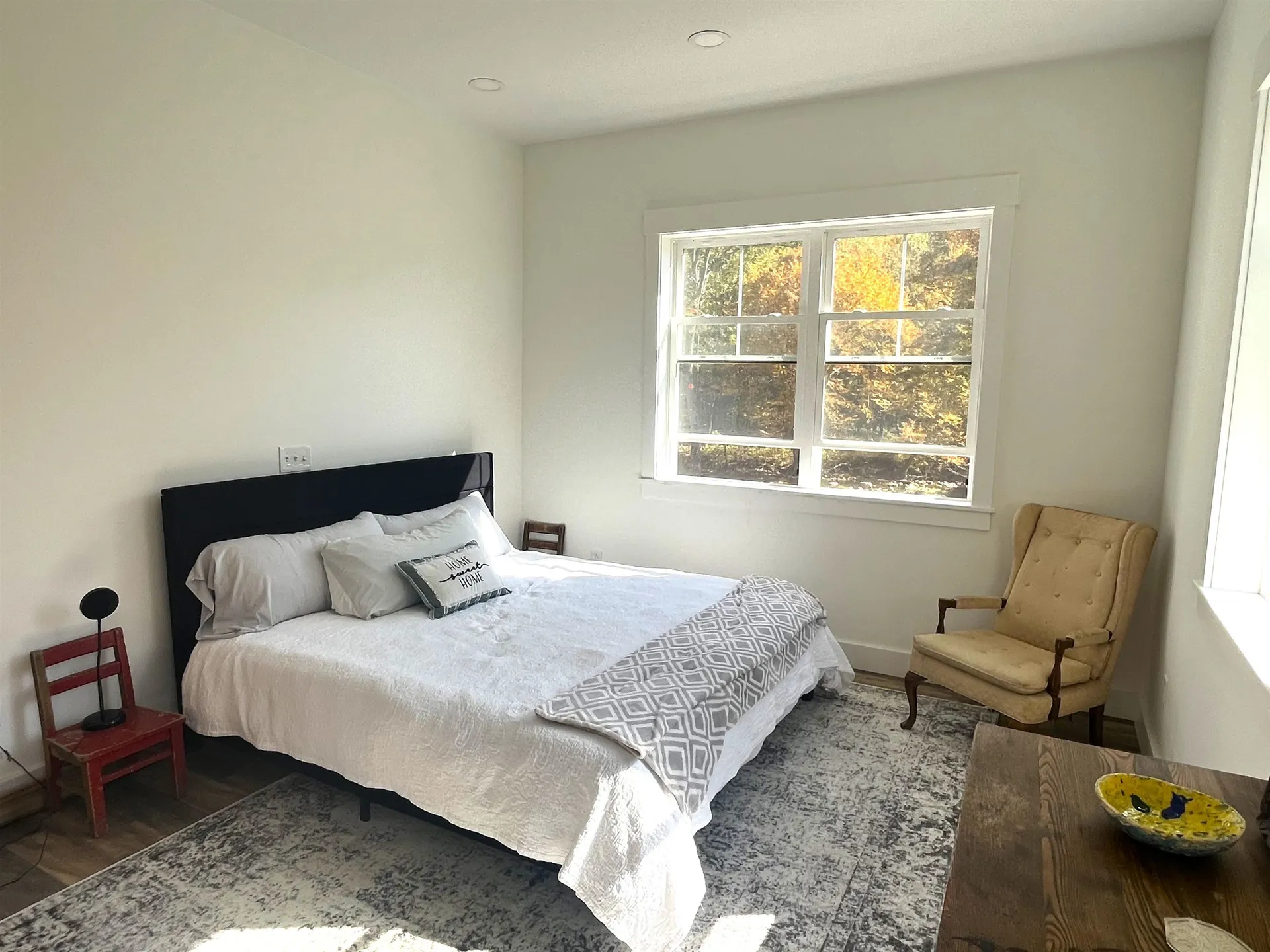 288 Heald Road Cavendish VT 05153