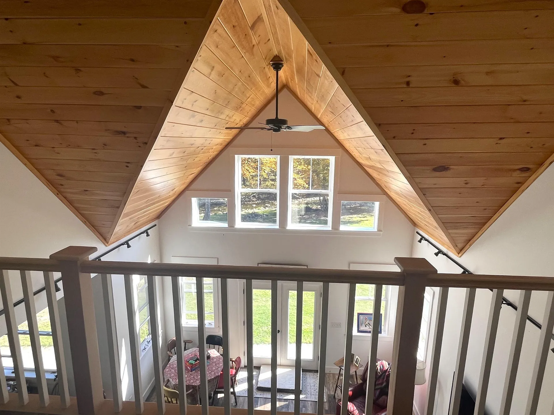 288 Heald Road Cavendish VT 05153