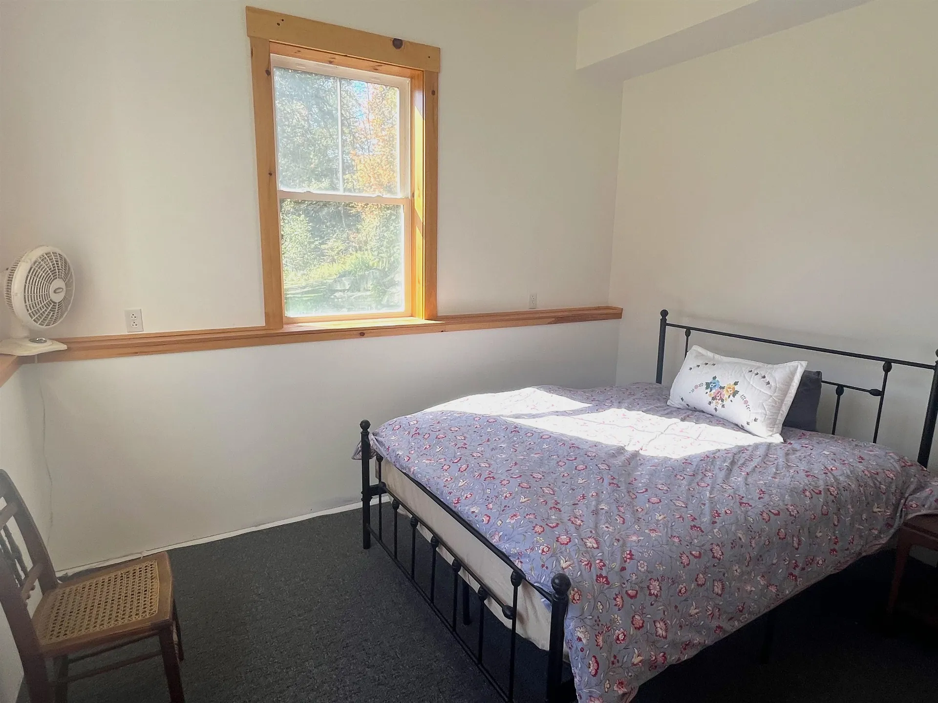 288 Heald Road Cavendish VT 05153