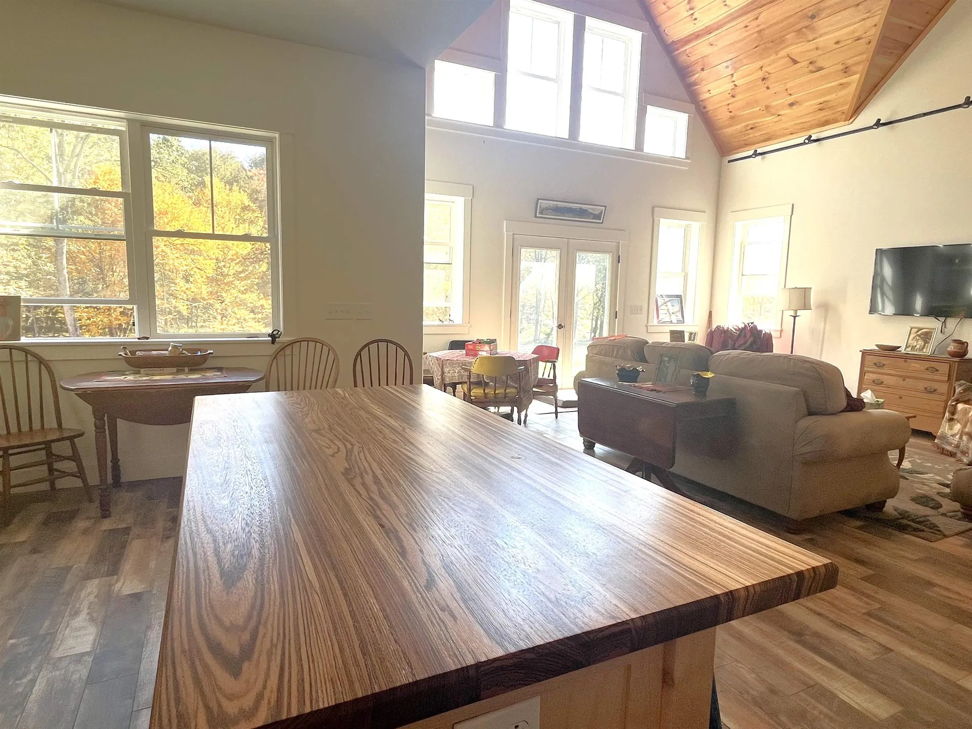 288 Heald Road Cavendish VT 05153