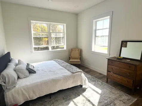 288 Heald Road Cavendish VT 05153