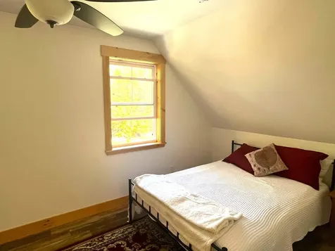 288 Heald Road Cavendish VT 05153