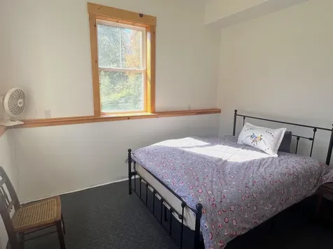 288 Heald Road Cavendish VT 05153