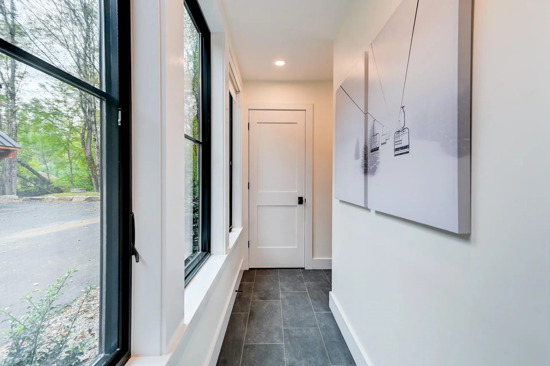 137 Skimobile Road Conway NH 03860