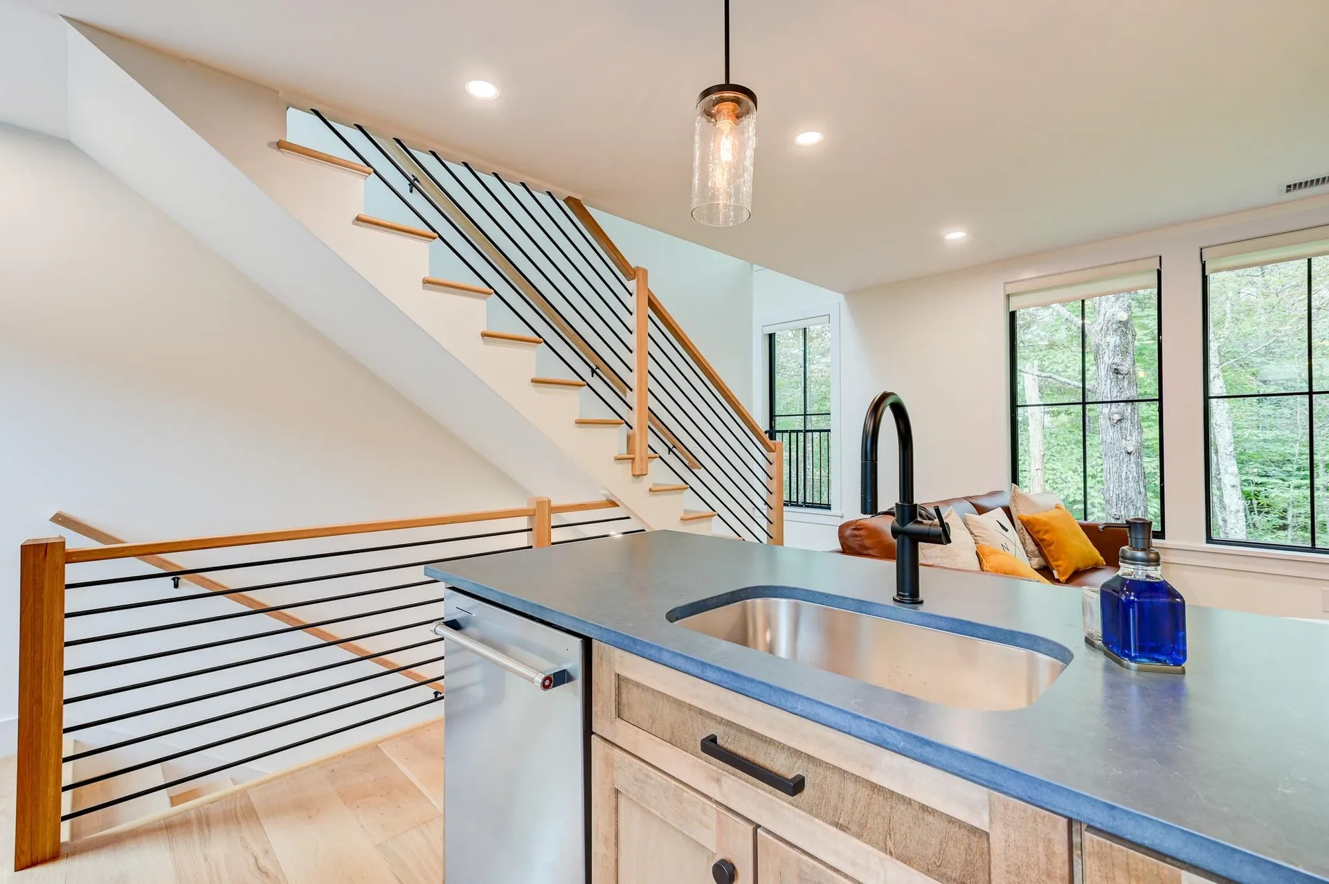 137 Skimobile Road Conway NH 03860