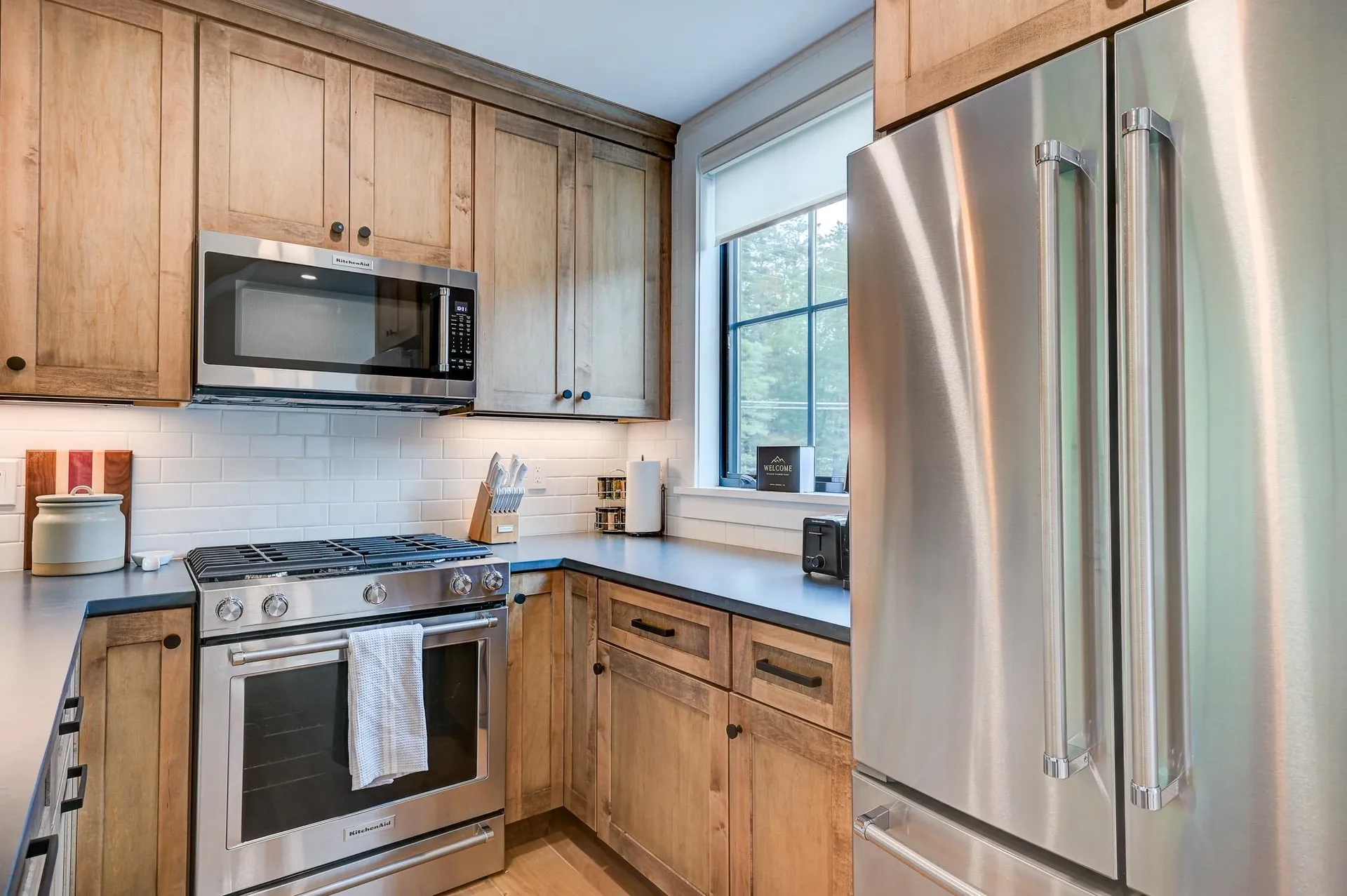 137 Skimobile Road Conway NH 03860