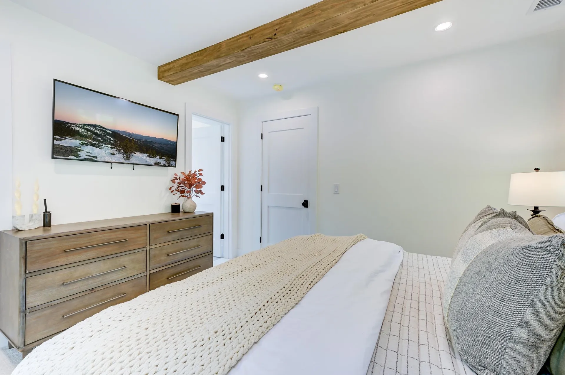 137 Skimobile Road Conway NH 03860