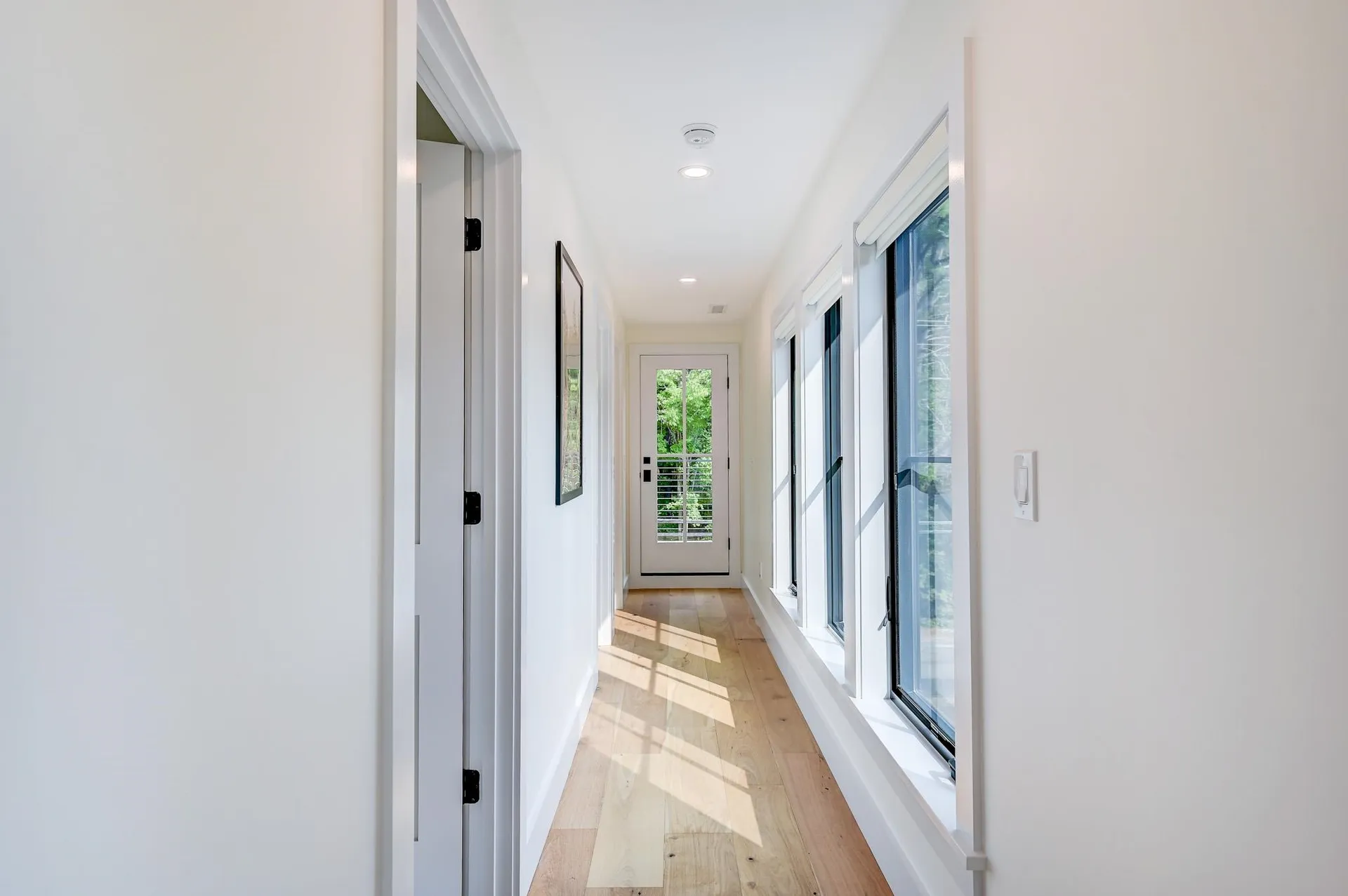 137 Skimobile Road Conway NH 03860