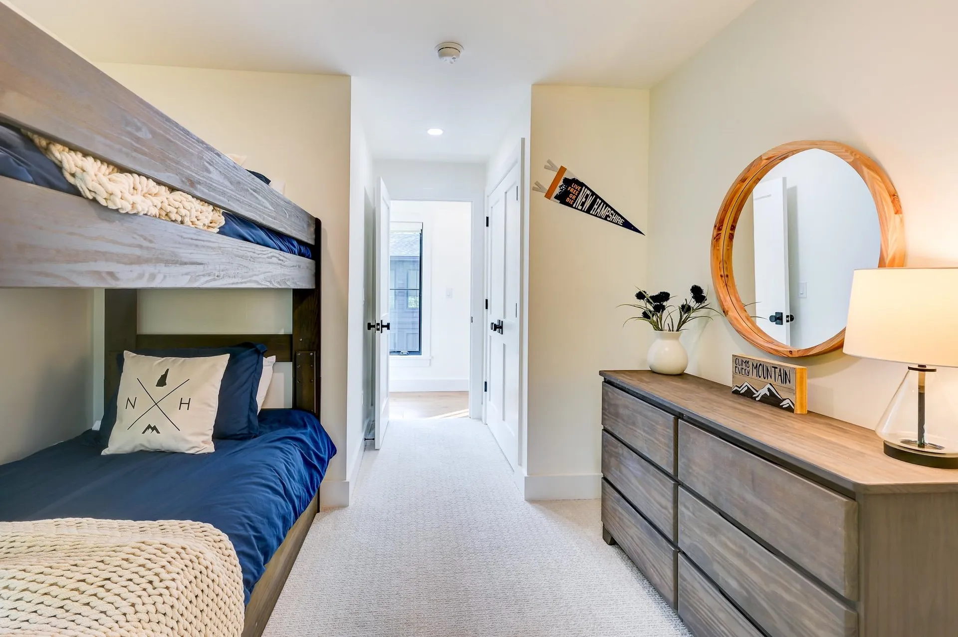 137 Skimobile Road Conway NH 03860