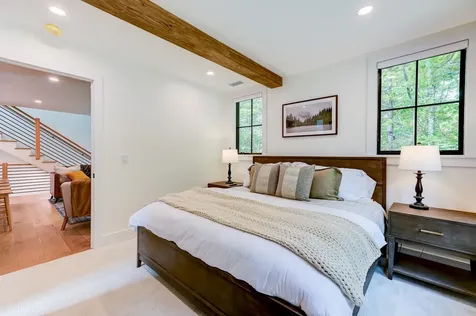 137 Skimobile Road Conway NH 03860