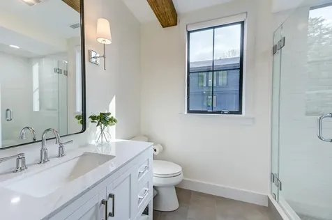 137 Skimobile Road Conway NH 03860