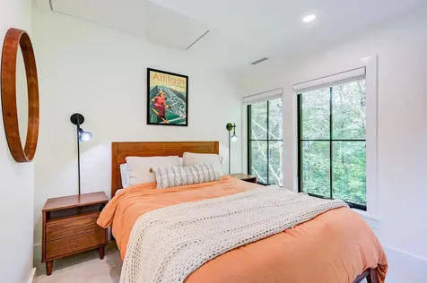 137 Skimobile Road Conway NH 03860