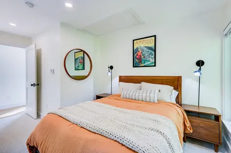 137 Skimobile Road Conway NH 03860