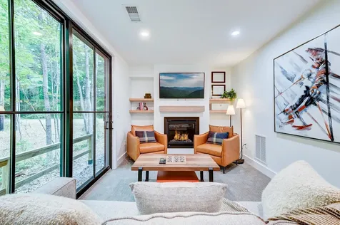 137 Skimobile Road Conway NH 03860