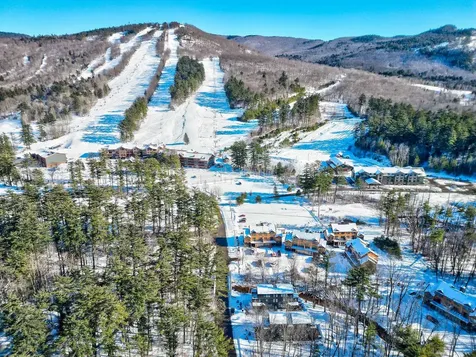 137 Skimobile Road Conway NH 03860