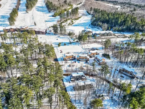 137 Skimobile Road Conway NH 03860