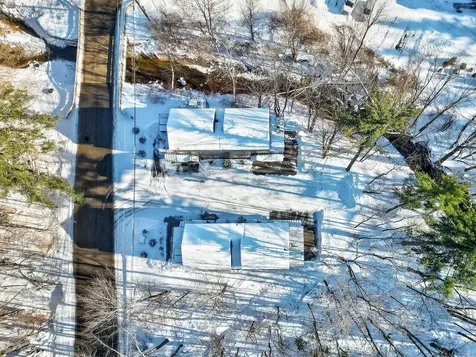 137 Skimobile Road Conway NH 03860