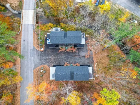 137 Skimobile Road Conway NH 03860