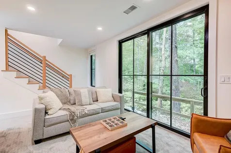 137 Skimobile Road Conway NH 03860