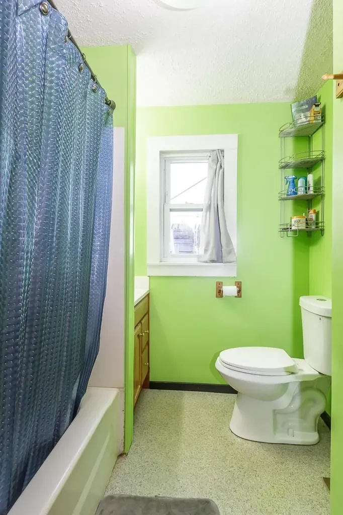 68 Jarvis Street Windsor VT 05089