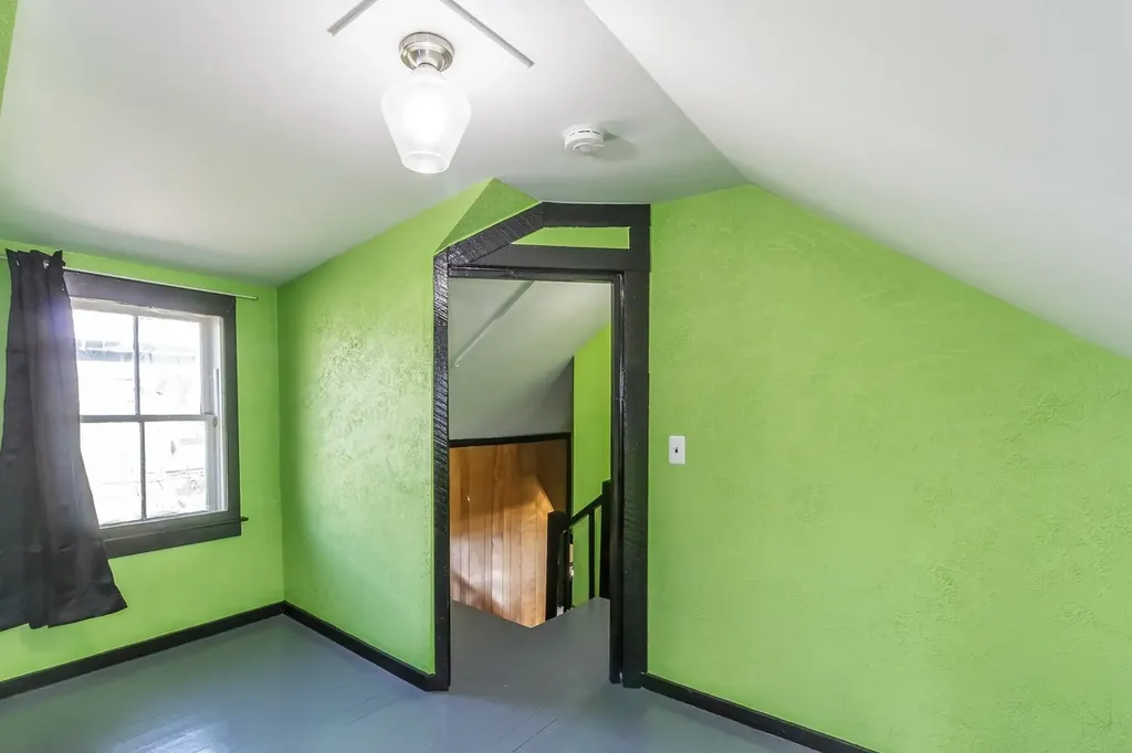 68 Jarvis Street Windsor VT 05089