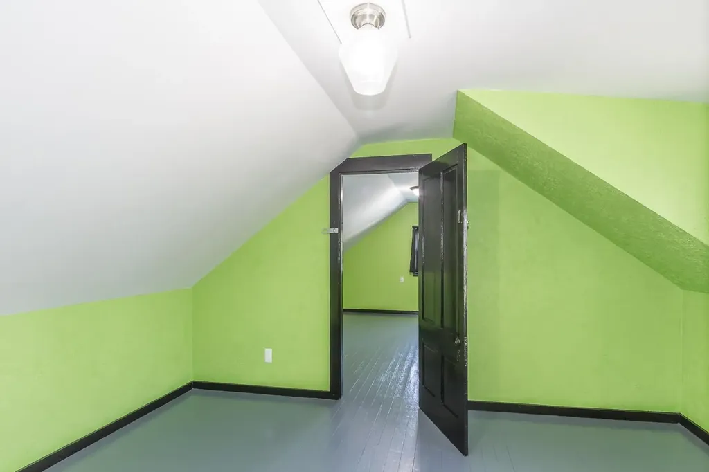 68 Jarvis Street Windsor VT 05089