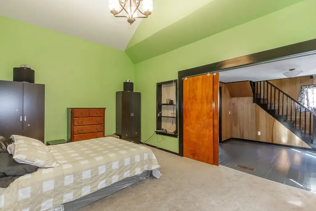 68 Jarvis Street Windsor VT 05089