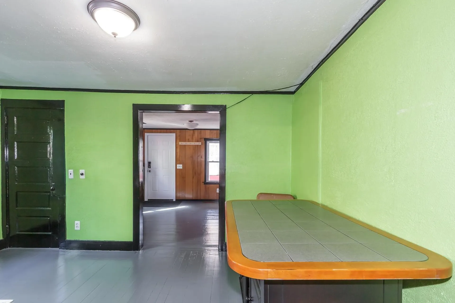 68 Jarvis Street Windsor VT 05089